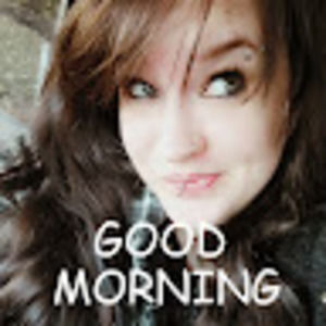 Meet your Posher, Shelby